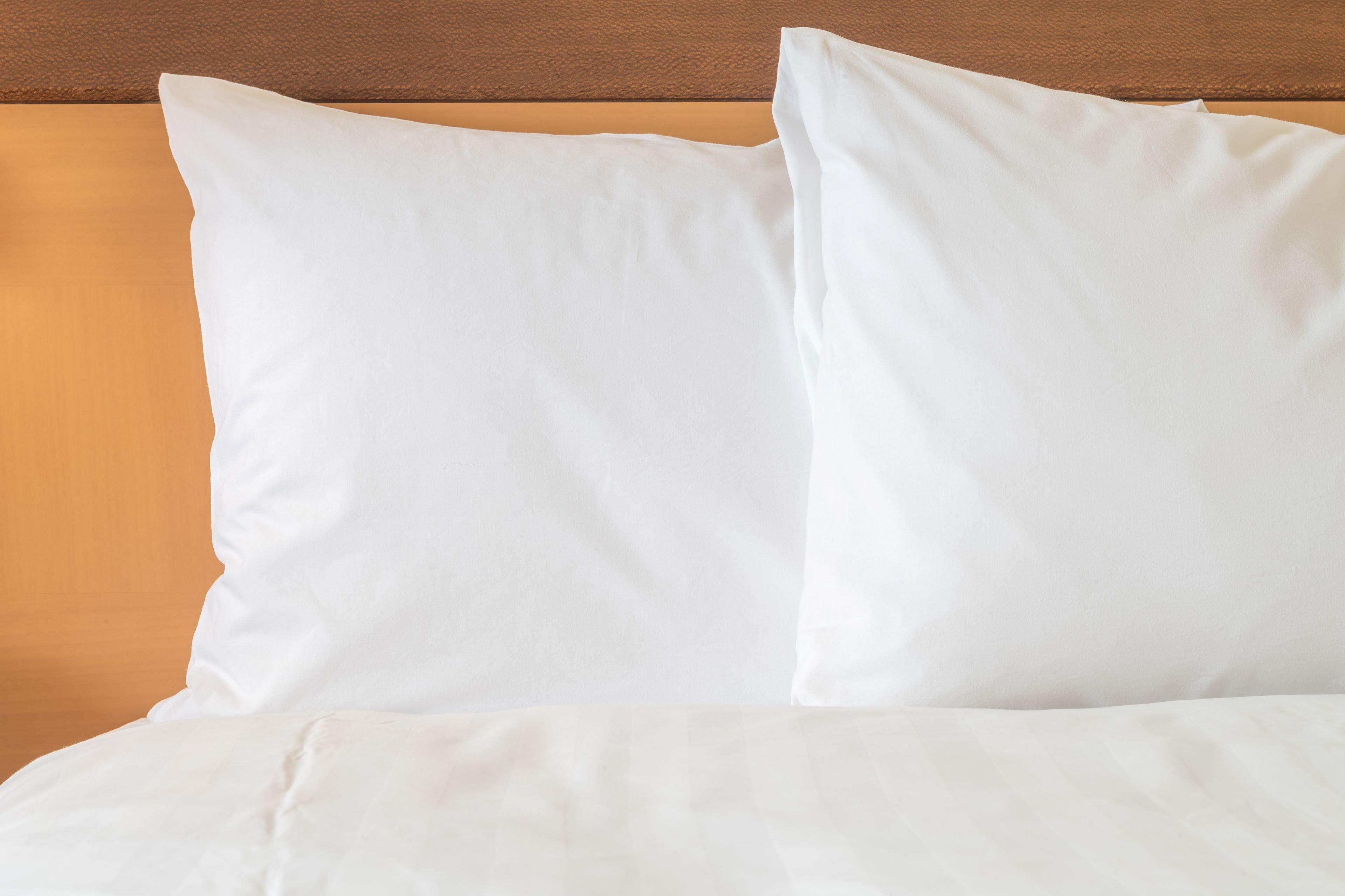 Holiday Inn Express & Suites - Millersburg By Ihg Εξωτερικό φωτογραφία